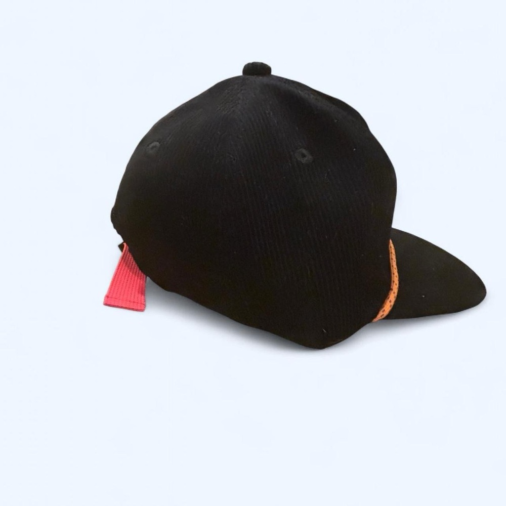 NWOT Topo Designs trucker hat - Picture 3 of 5